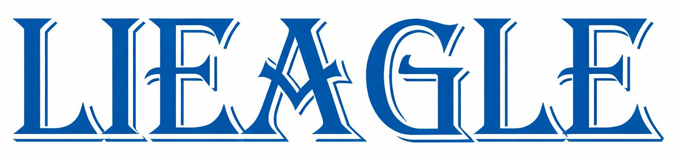 lieagle.org