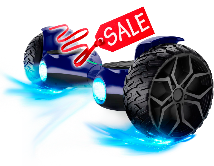 LIEAGLE Seasonal Deals and New Arrivals